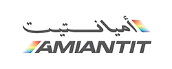 Amiantit