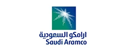 Aramco