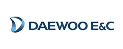 Daewoo