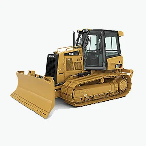Dozer