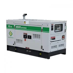 Generators
