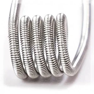 Coil
