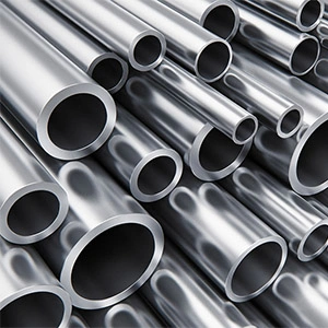 Aluminium