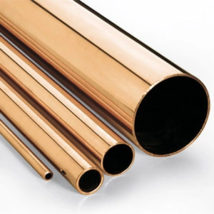 Bronz