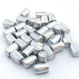 Tin