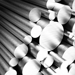 Tool Steel
