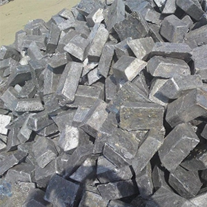 lead