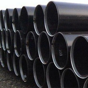 CS Pipes