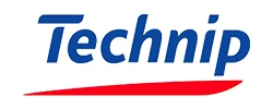 Technip