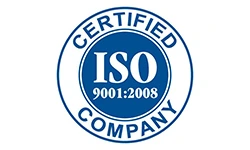 ISO9001